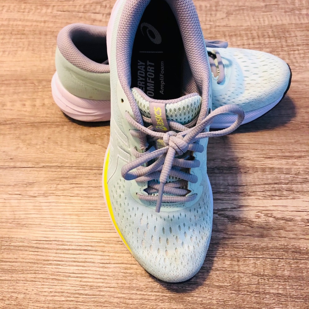 Asics GEL-Excite 7 Women’s Running Shoes